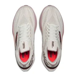 hyperion max 4 hardloopschoenen