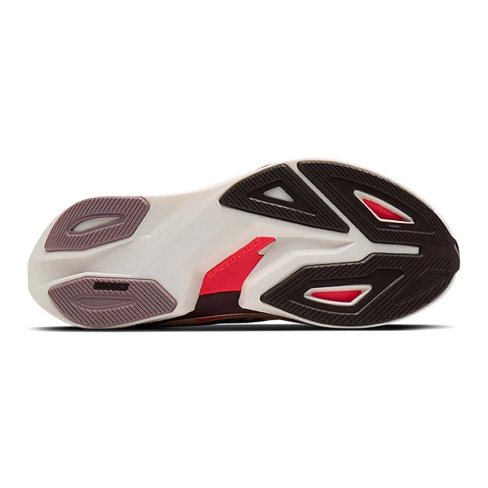 hyperion max 4 hardloopschoenen