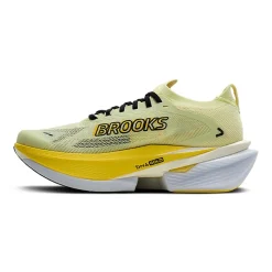 Hyperion Max 3 Hardloopschoenen