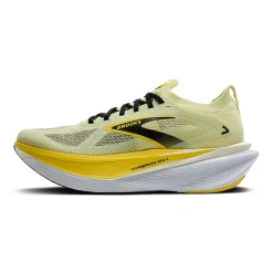 Hyperion Max 3 Hardloopschoenen