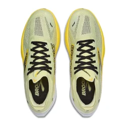 Hyperion Max 3 Hardloopschoenen
