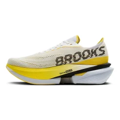 hyperion max 4 hardloopschoenen