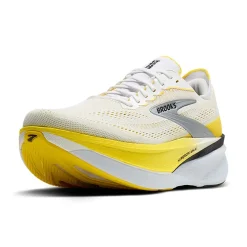 hyperion max 4 hardloopschoenen