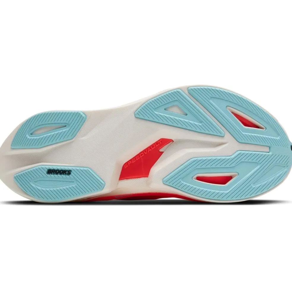 hyperion max 3 hardloopschoenen