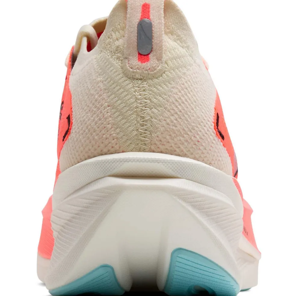 hyperion max 3 hardloopschoenen