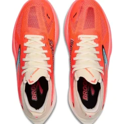 hyperion max 3 hardloopschoenen