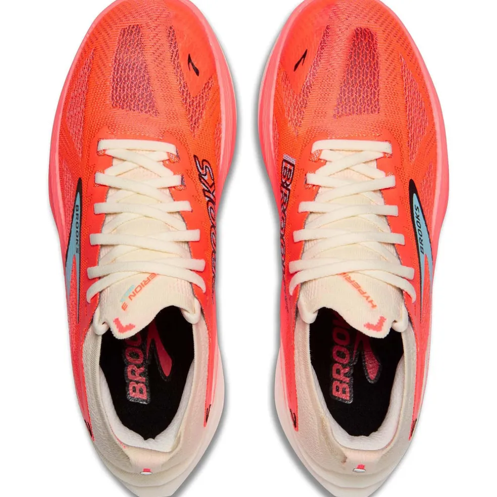 hyperion max 3 hardloopschoenen