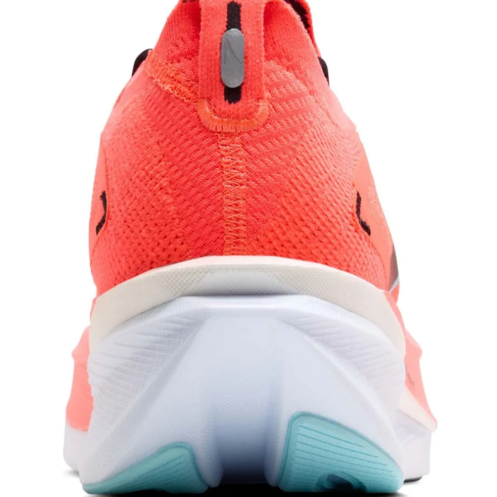 hyperion max 3 hardloopschoenen