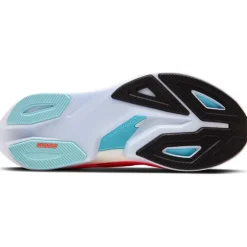 hyperion max 3 hardloopschoenen