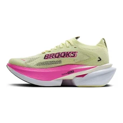 Hyperion Max 3 Hardloopschoenen