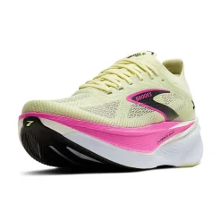 Hyperion Max 3 Hardloopschoenen