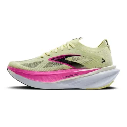 Hyperion Max 3 Hardloopschoenen