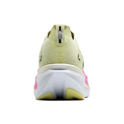 Hyperion Max 3 Hardloopschoenen