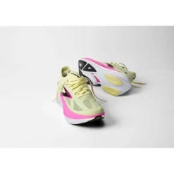 Hyperion Max 3 Hardloopschoenen