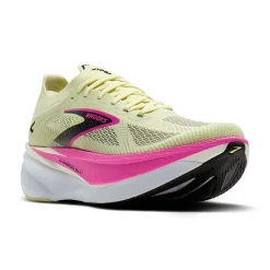Hyperion Max 3 Hardloopschoenen