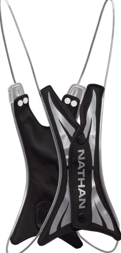 Hypernight Laser Light vest