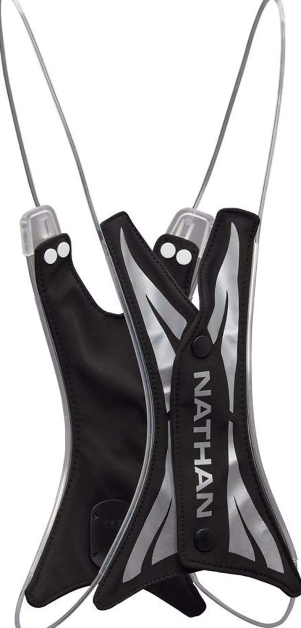 Hypernight Laser Light vest