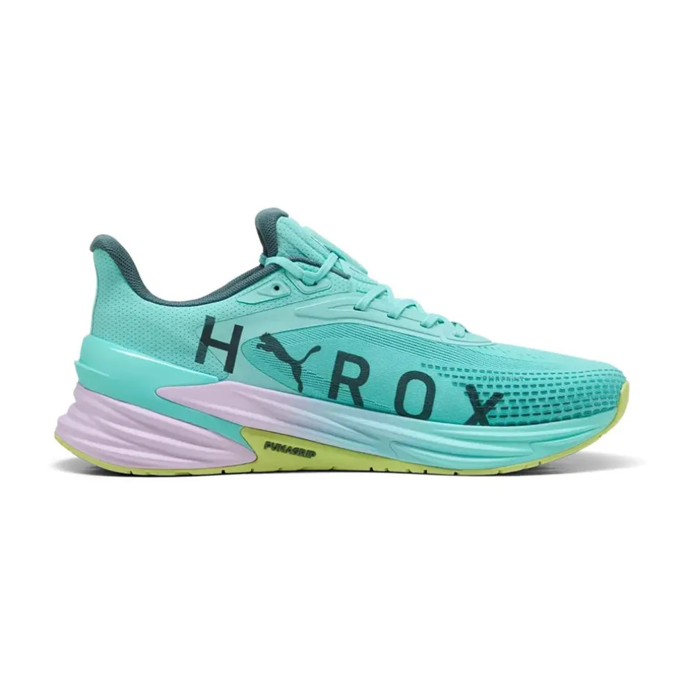 HYROX Activate NITRO trainingsschoenen