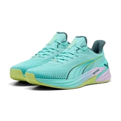 HYROX Activate NITRO trainingsschoenen