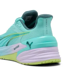 HYROX Activate NITRO trainingsschoenen