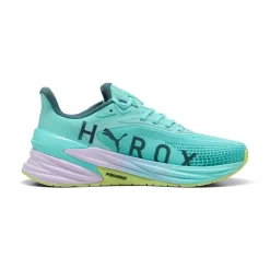 HYROX Activate NITRO trainingsschoenen