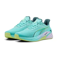 HYROX Activate NITRO trainingsschoenen