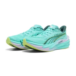 HYROX Deviate NITRO 4 trainingsschoenen