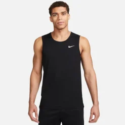 Hyverse Dri-FIT UV t-shirt