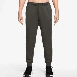 hyverse men's dri-fit uv fleec