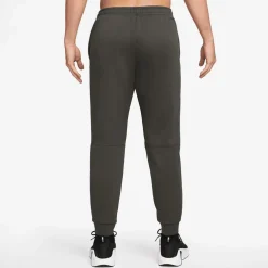 hyverse men's dri-fit uv fleec