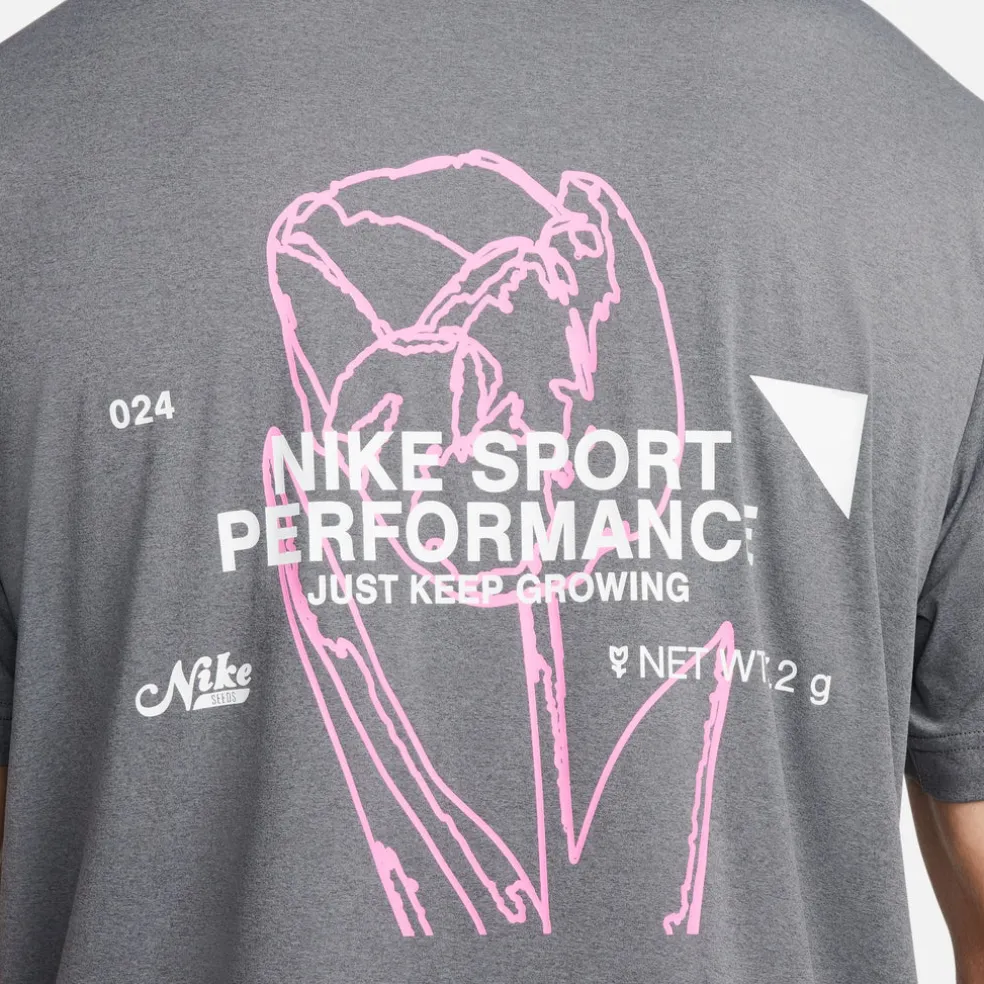 Hyverse shortsleeve shirt
