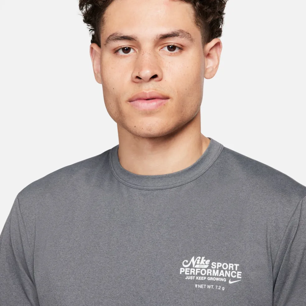 Hyverse shortsleeve shirt