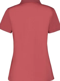 icepeak bayard polo shirts