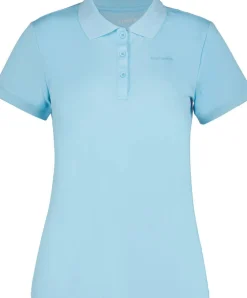 icepeak bayard polo shirts