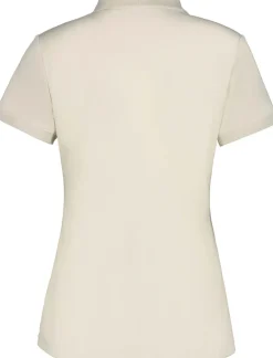 icepeak bayard polo shirts