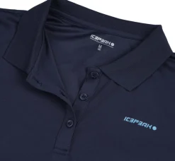 icepeak bayard polo shirts