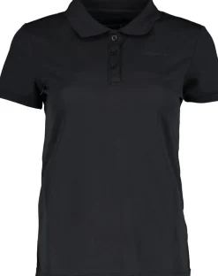 icepeak bayard polo shirts