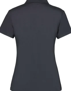 icepeak bayard polo shirts