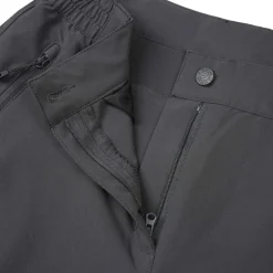 icepeak beaufort shorts/bermudas