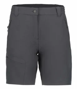 icepeak beaufort shorts/bermudas