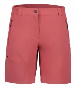 icepeak beaufort shorts/bermudas