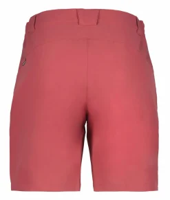 icepeak beaufort shorts/bermudas