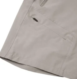 icepeak beaufort shorts/bermudas