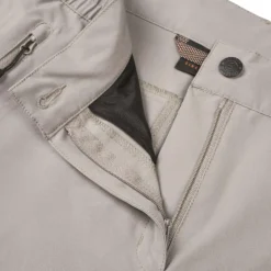 icepeak beaufort shorts/bermudas