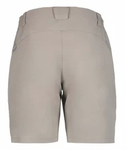 icepeak beaufort shorts/bermudas