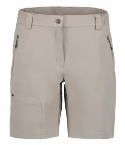 icepeak beaufort shorts/bermudas