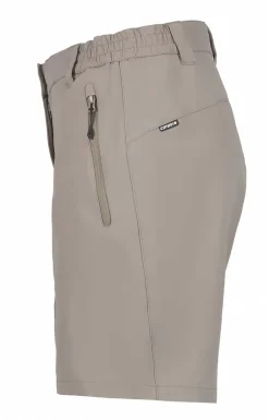 icepeak beaufort shorts/bermudas