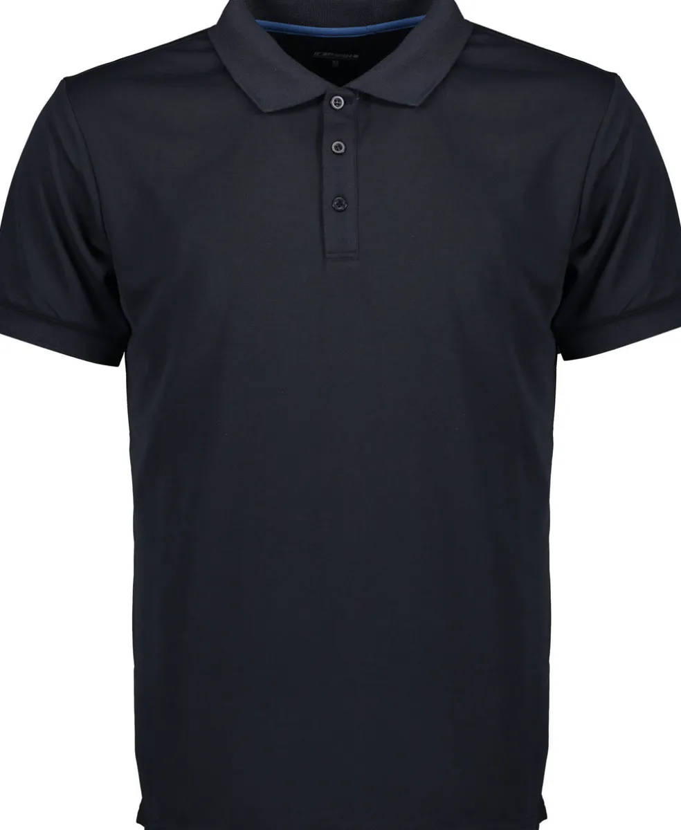 Icepeak Bellmont poloshirt