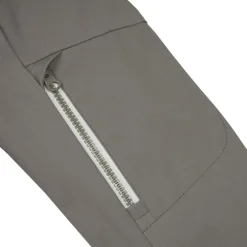 icepeak bentonia softshell jacket