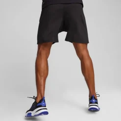 7i Cloudspun Knit short